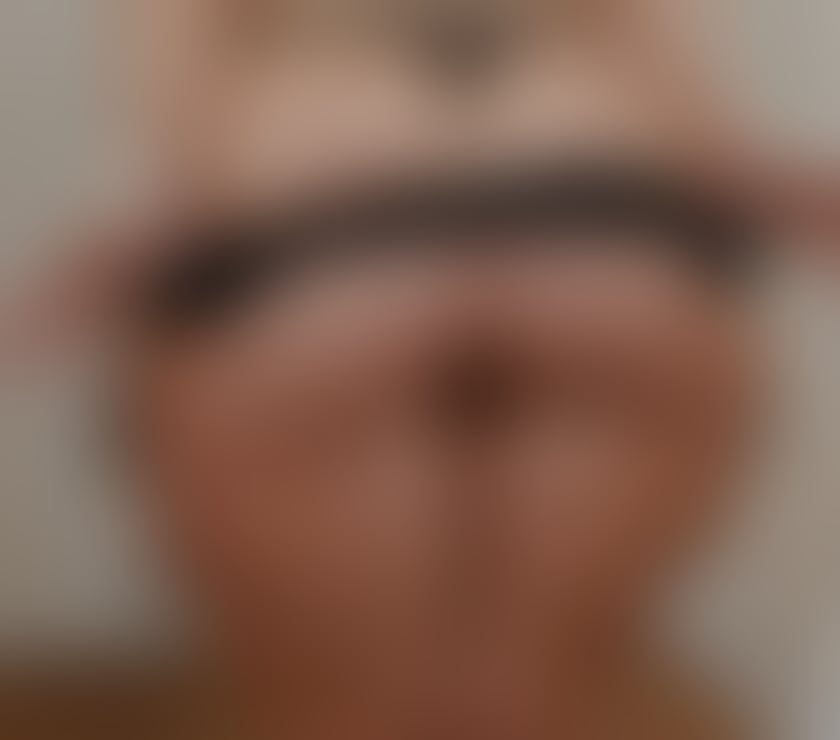 Dyanna Party available latina ♡full services GFE TOYS