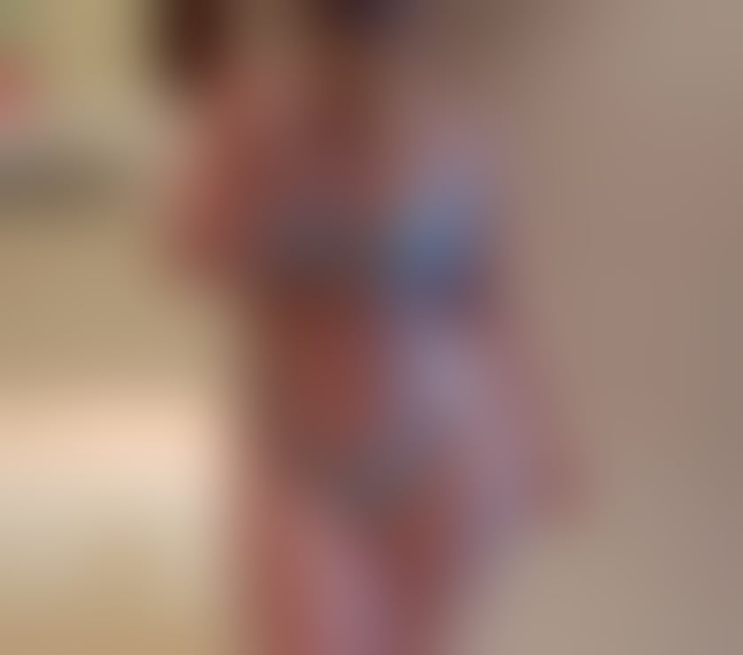 Escorts East London Bow - East London - Photos for Dyanna Party available latina ♡full services GFE TOYS