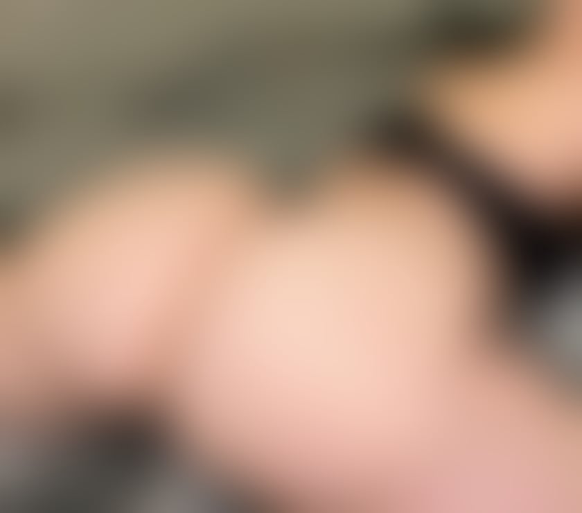 Escorts East London Bow - East London - Photos for Dyanna Party available latina ♡full services GFE TOYS