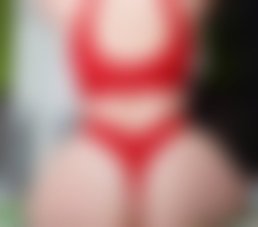 Escorts East London Bow - East London - Photos for Dyanna Party available latina ♡full services GFE TOYS