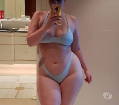 Escort Bow East London - Photos for Dyanna Party available latina ♡full services GFE TOYS