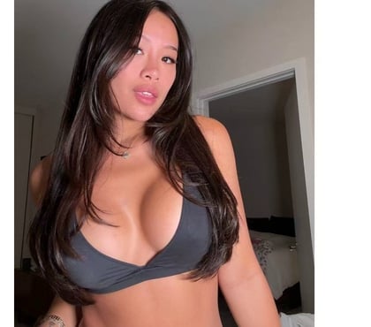 Escorts Leckhampton Cheltenham - Photos for 🌈New Asian Amazing 2 Girls