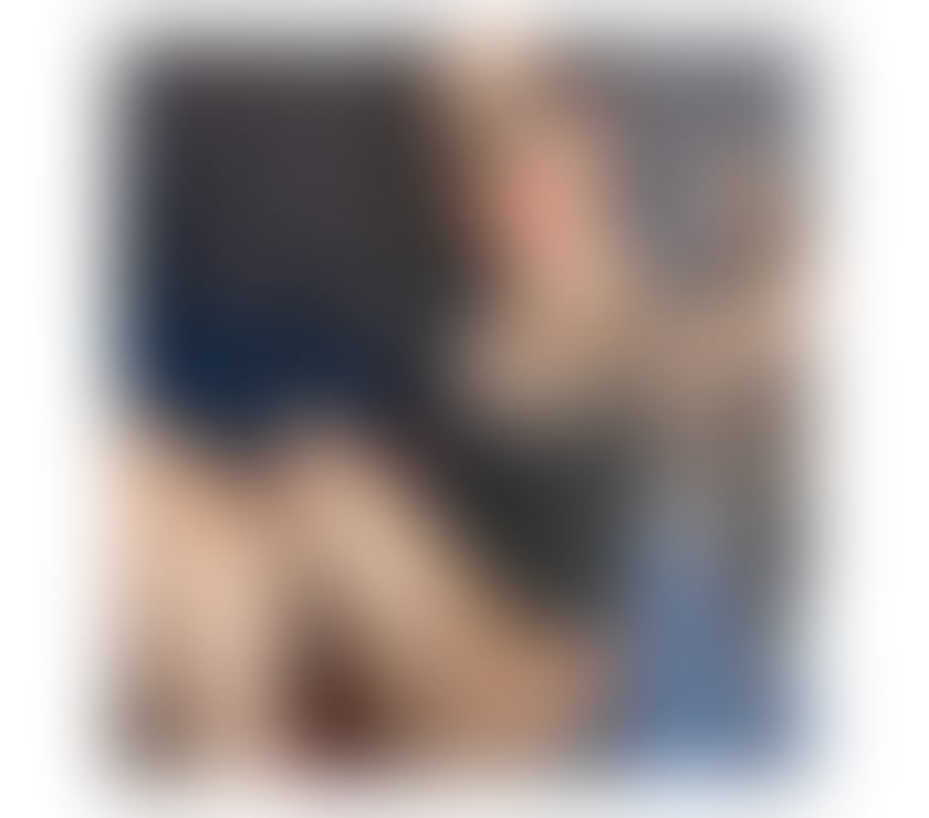  Escorts Sneinton Nottingham - Photos for New New PARTY-GIRL -Real Photos-NO RUSH!😜💋