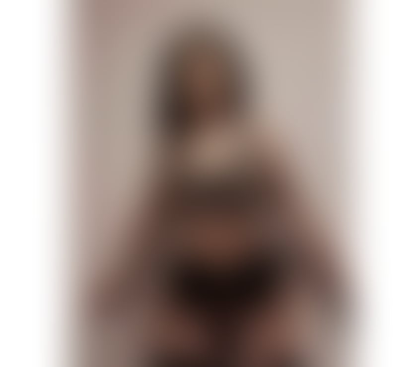  Escorts Sneinton Nottingham - Photos for New New PARTY-GIRL -Real Photos-NO RUSH!😜💋