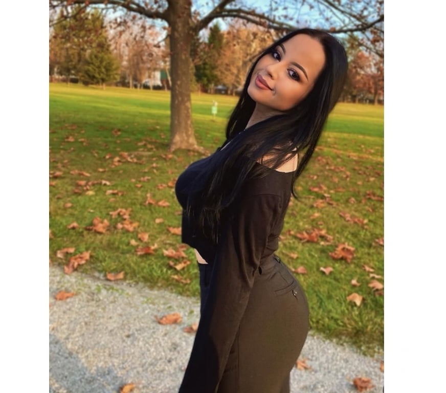 Escorts Nottinghamshire Nottingham - Photos for New New PARTY-GIRL -Real Photos-NO RUSH!😜💋