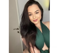 New New PARTY-GIRL -Real Photos-NO RUSH!😜💋