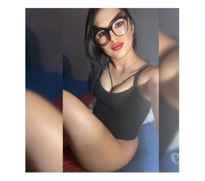  Escorts Sneinton Nottingham - Photos for New New PARTY-GIRL -Real Photos-NO RUSH!😜💋