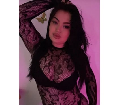  Escorts Lenton Nottingham - Photos for New New PARTY-GIRL -Real Photos-NO RUSH!😜💋