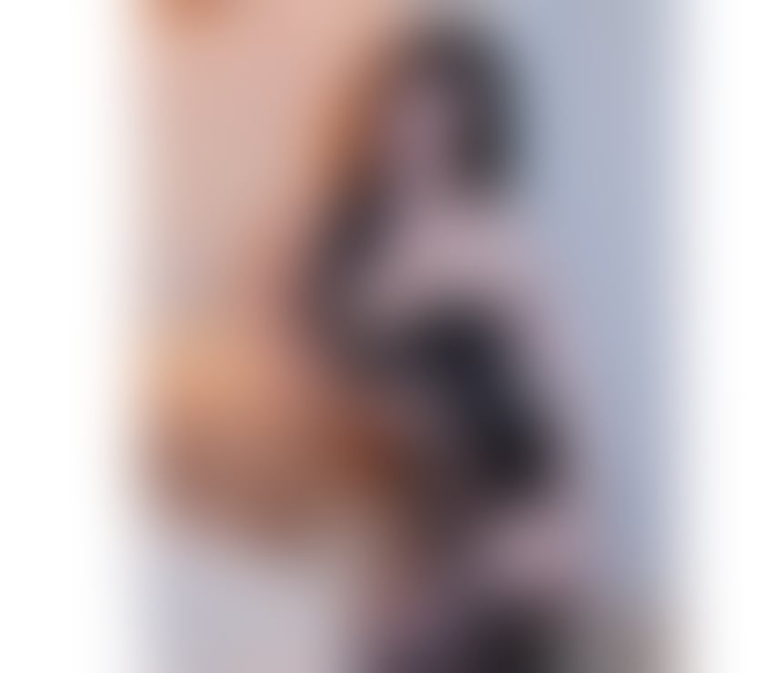  Escorts Cheltenham Town Centre Cheltenham - Photos for ❤️Hot asain 🔥Ready For Parties🔥