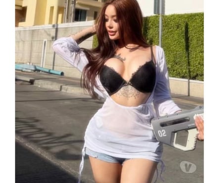  Escorts Cheltenham Town Centre Cheltenham - Photos for ❤️Hot asain 🔥Ready For Parties🔥