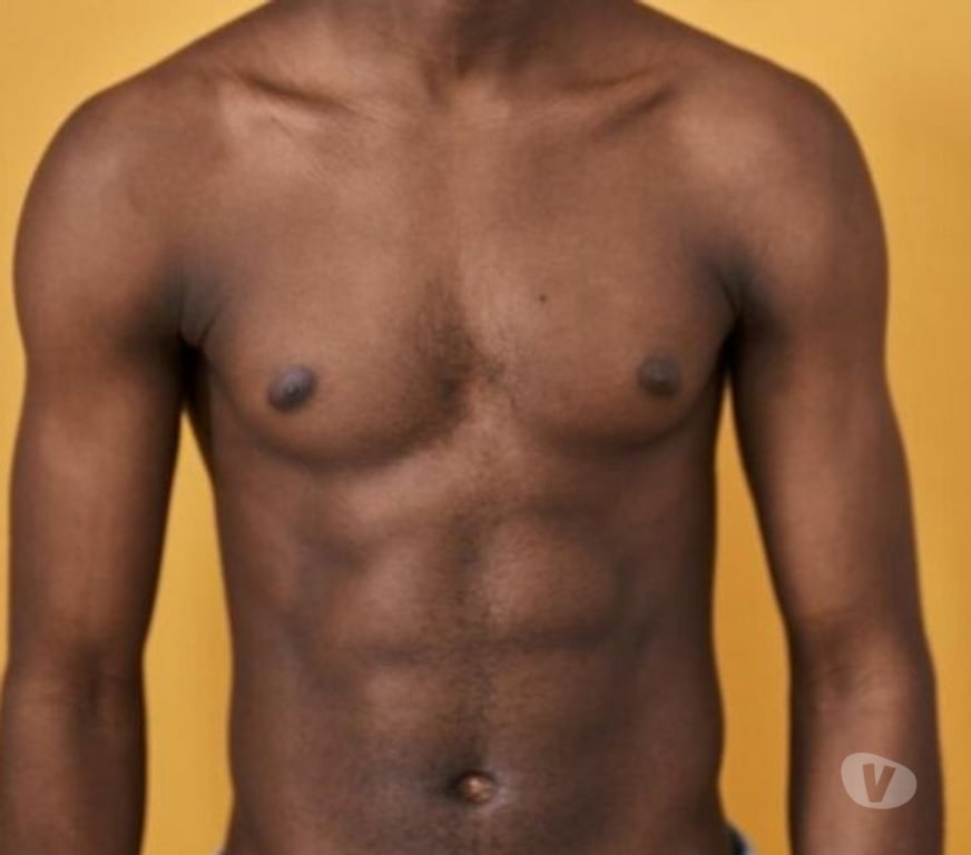 Escorts Greater Manchester Wigan - Photos for Young, Tall Masseuse