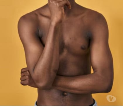 Escorts Wigan Town Centre Wigan - Photos for Young, Tall Masseuse