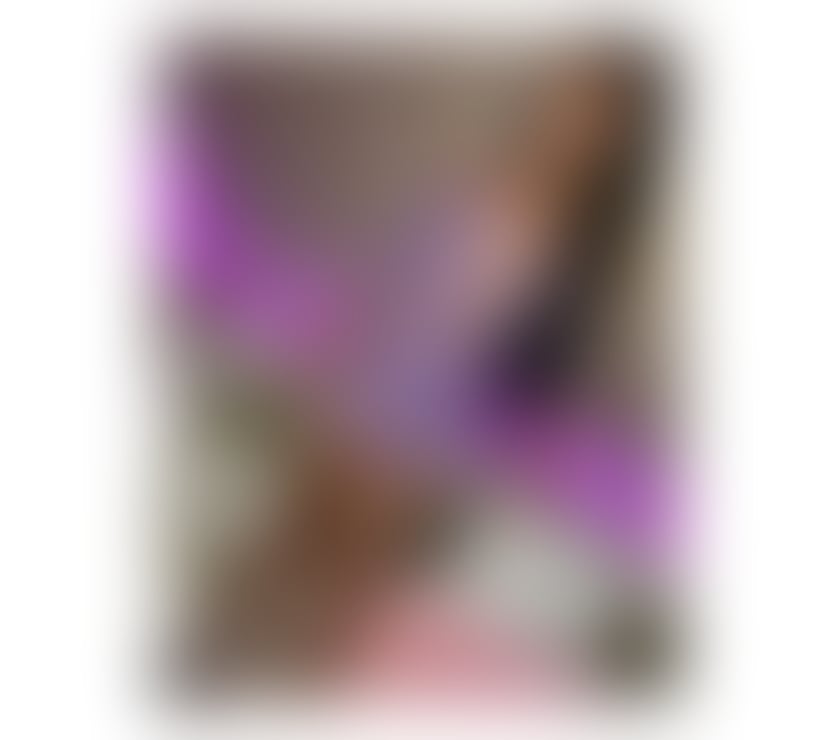 Escorts Luton Town Centre Luton - Photos for ❤️Karla now here ❤️