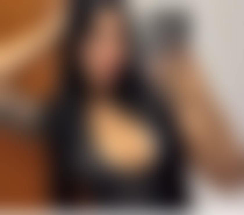 Escorts Luton Town Centre Luton - Photos for Mia full service ❤️