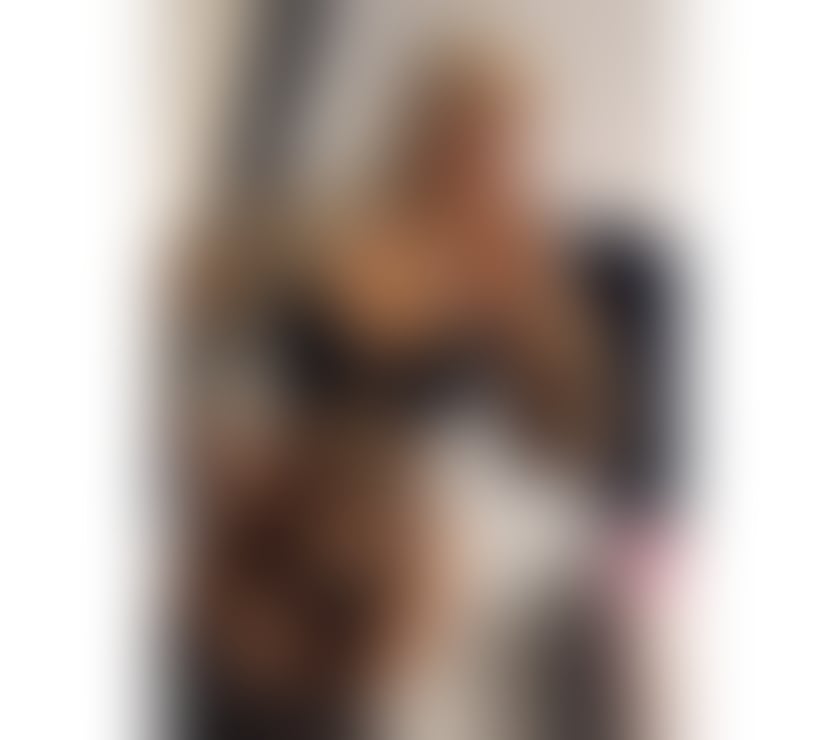 Escorts Bedfordshire Luton - Photos for ❤️Ema first time in Luton ❤️