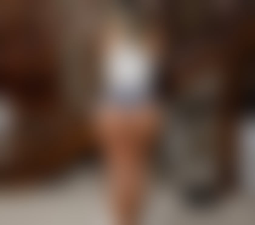 Escorts Luton Town Centre Luton - Photos for ❤️Julia now in Town