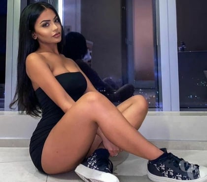 Escorts Luton Town Centre Luton - Photos for ❤️Karla now here ❤️