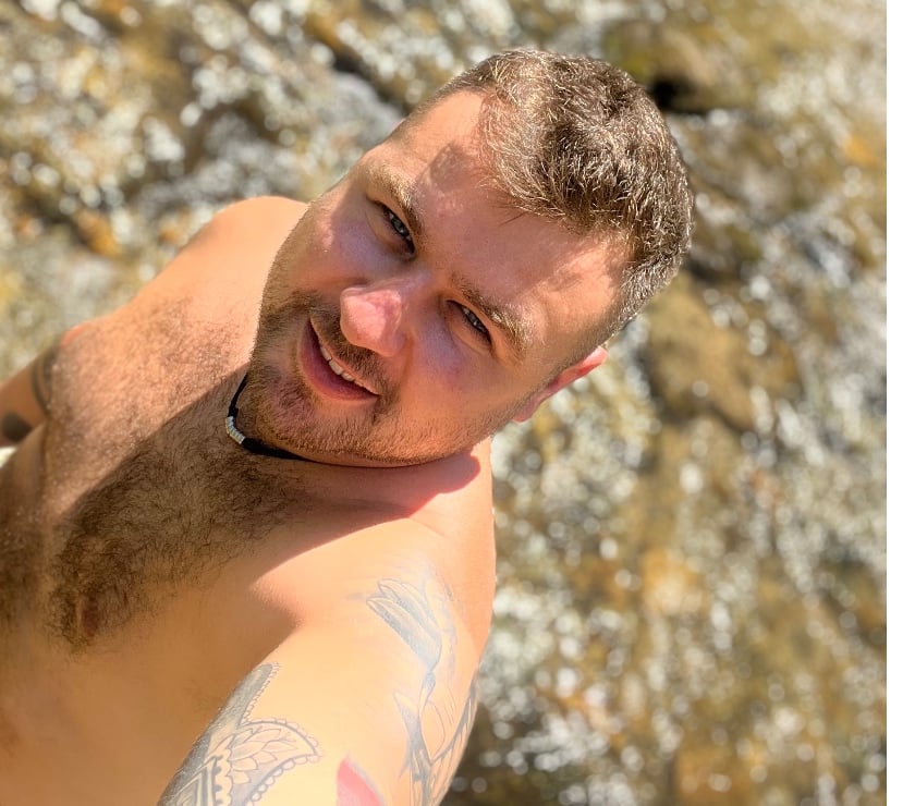 Escorts Buckinghamshire Milton Keynes - Photos for New in your town