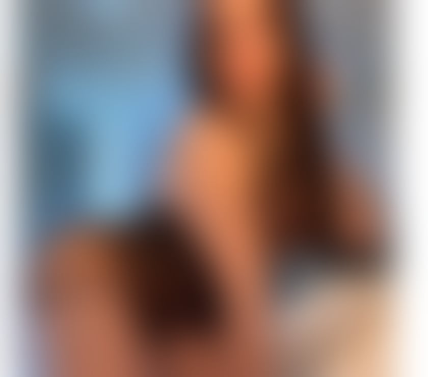 Escorts Adsdean Chichester - Photos for ❤️ MELLYSA PARTY GIRL ❤️ NEW IN TOWN 👅 OUTCALL