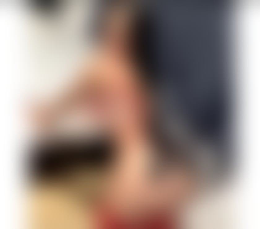 Escorts Adsdean Chichester - Photos for ❤️ MELLYSA PARTY GIRL ❤️ NEW IN TOWN 👅 OUTCALL