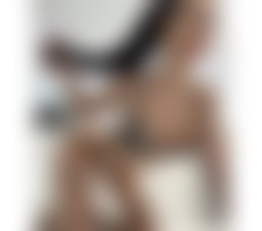 Escorts Dorset Bournemouth, Christchurch and Poole - Photos for New girl in town 💋🔥