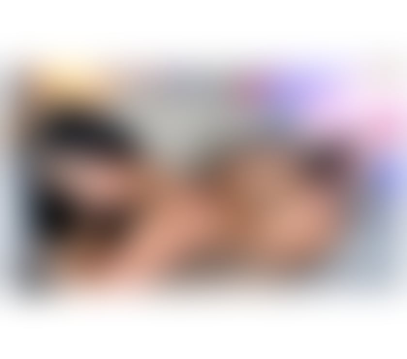 Bracknell Outcall love Video call Confirm ❤️🔥