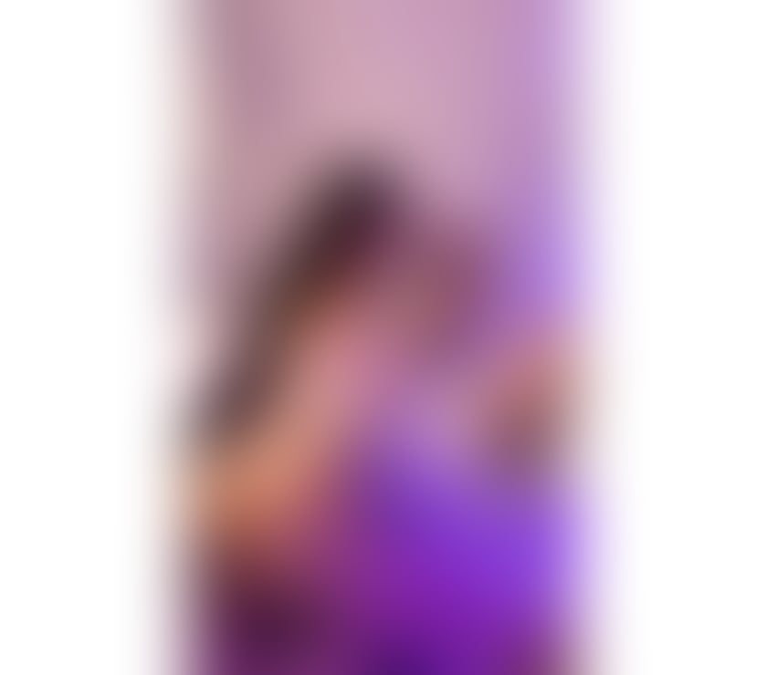 Escorts Bracknell Forest Bracknell - Bracknell Forest - Photos for New girl in town 💋🔥 Video Call confirm
