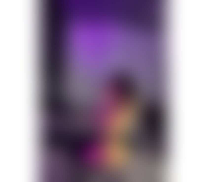 Escorts Bracknell Bracknell Forest - Photos for Bracknell Outcall love ❤️🔥