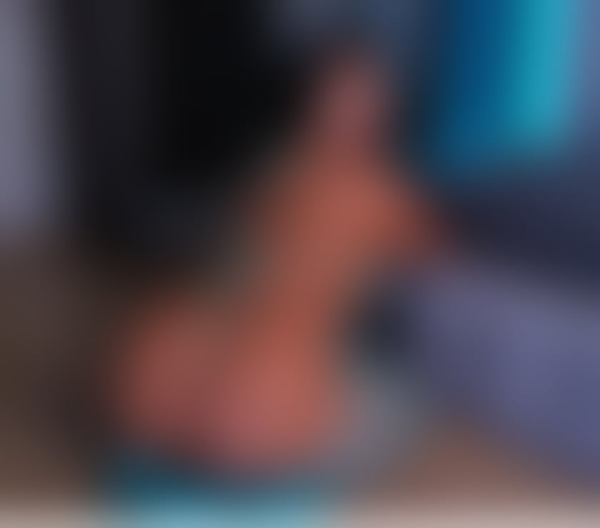 Bracknell - Bracknell Forest — New girl in town 💋🔥 Video Call confirm