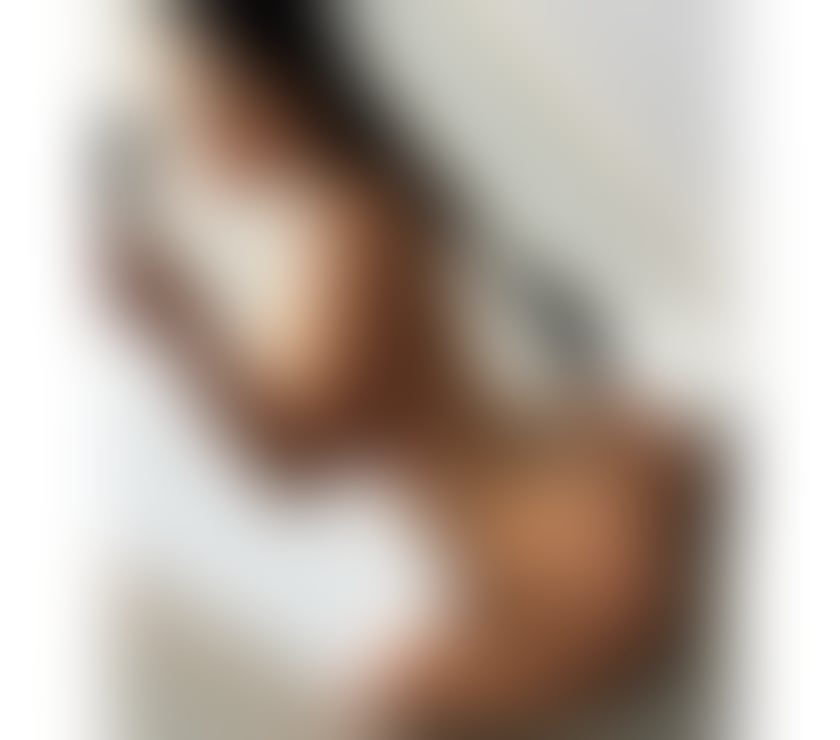 Escorts Dorset Bournemouth, Christchurch and Poole - Photos for New girl in town 💋🔥