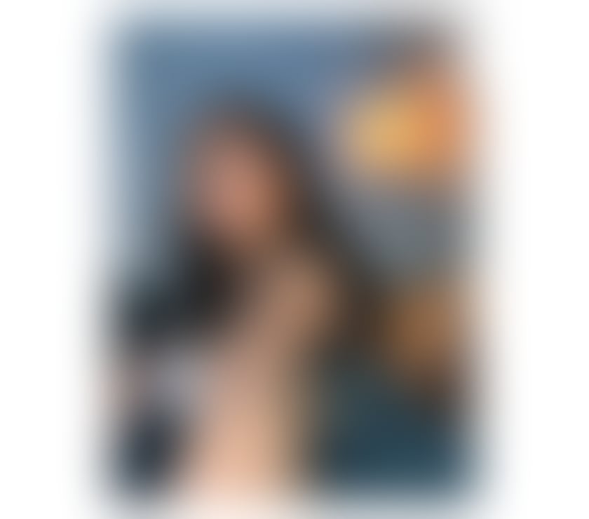 Escorts Bracknell Forest Bracknell - Bracknell Forest - Photos for Bracknell Outcall love Video call Confirm ❤️🔥
