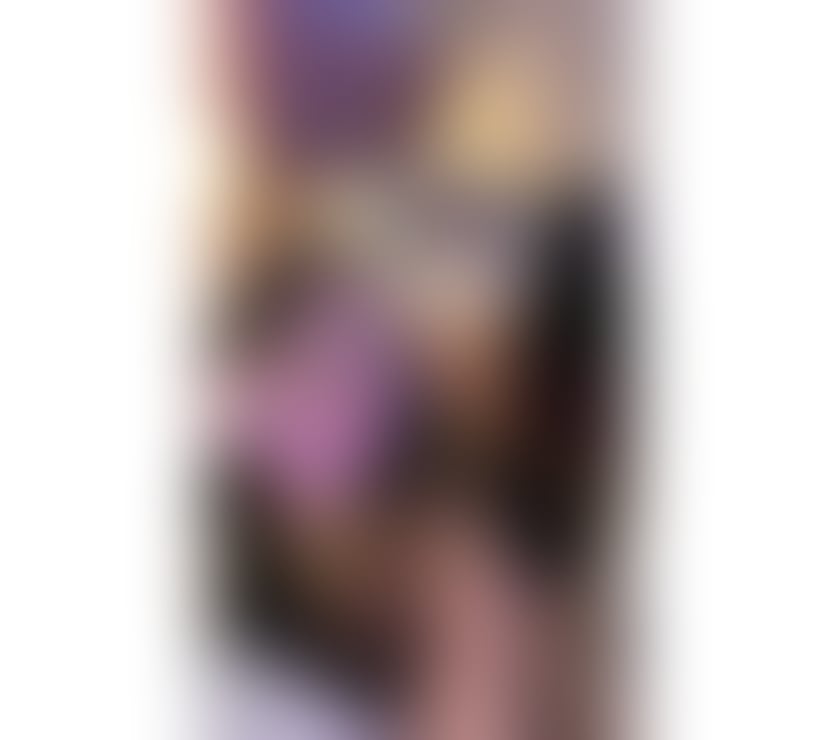 Escorts Bracknell Forest Bracknell - Bracknell Forest - Photos for New girl in town 💋🔥 Video Call confirm