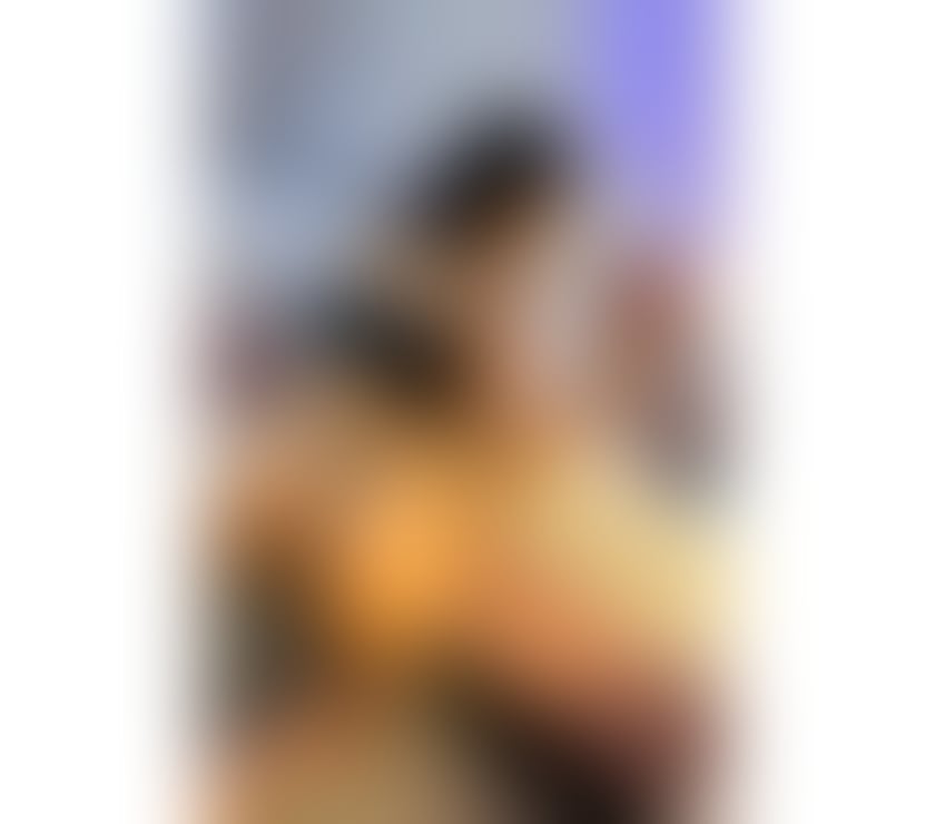 Escorts Bracknell Forest Bracknell - Bracknell Forest - Photos for New girl in town 💋🔥 Video Call confirm