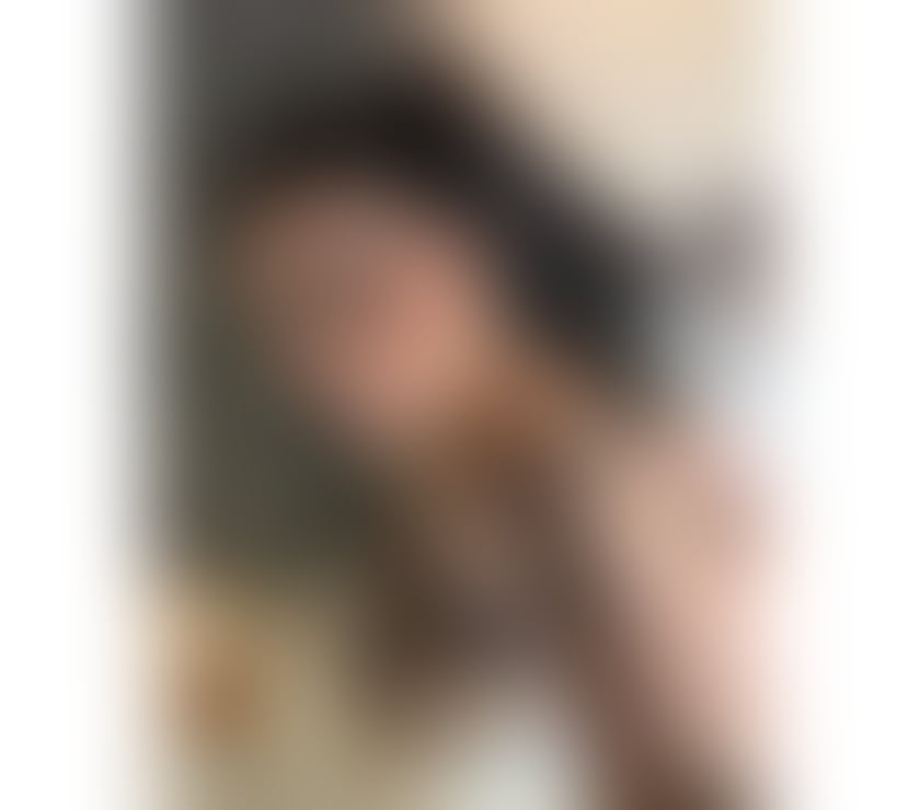 Escorts Bracknell Forest Bracknell - Bracknell Forest - Photos for Bracknell Outcall love Video call Confirm ❤️🔥