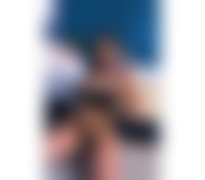 Escorts Bracknell Bracknell Forest - Photos for New girl in town 💋🔥