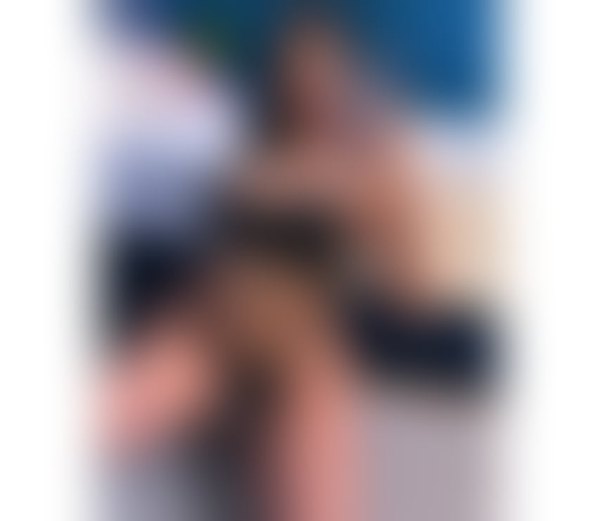 Escorts Chelsea South West London - Photos for New girl in town 💋🔥