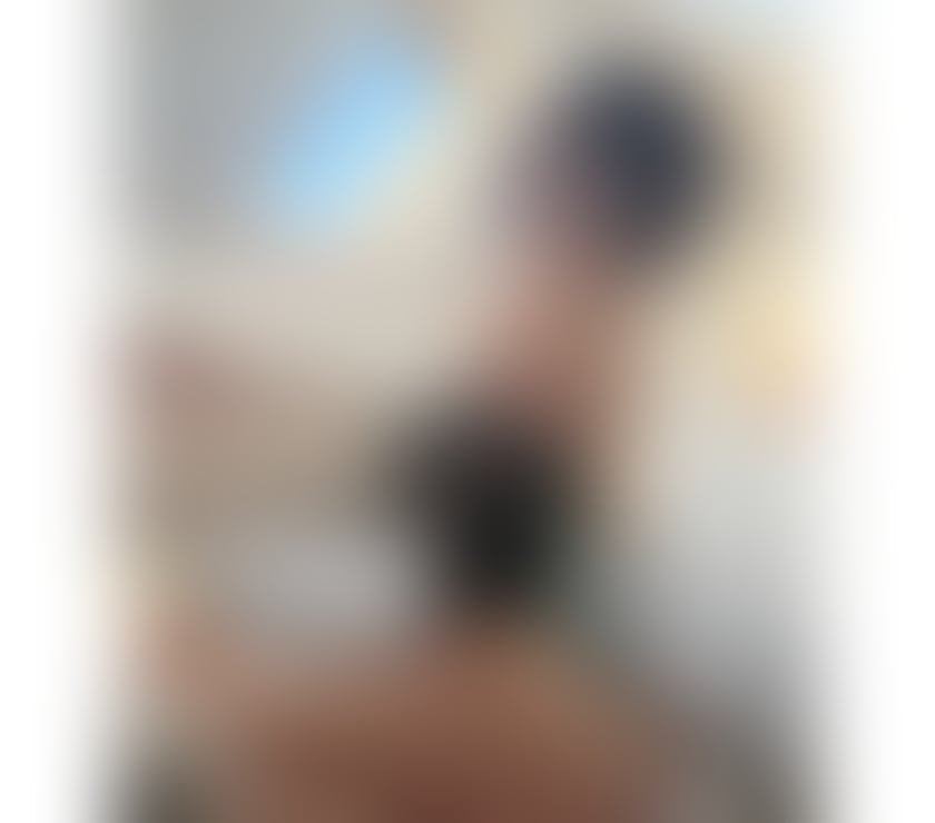 Escorts Bracknell Bracknell Forest - Photos for Bracknell Outcall love Video call Confirm ❤️🔥