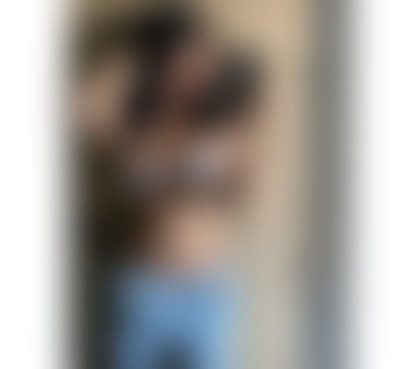 Escorts Bracknell Bracknell Forest - Photos for Bracknell Outcall love Video call Confirm ❤️🔥