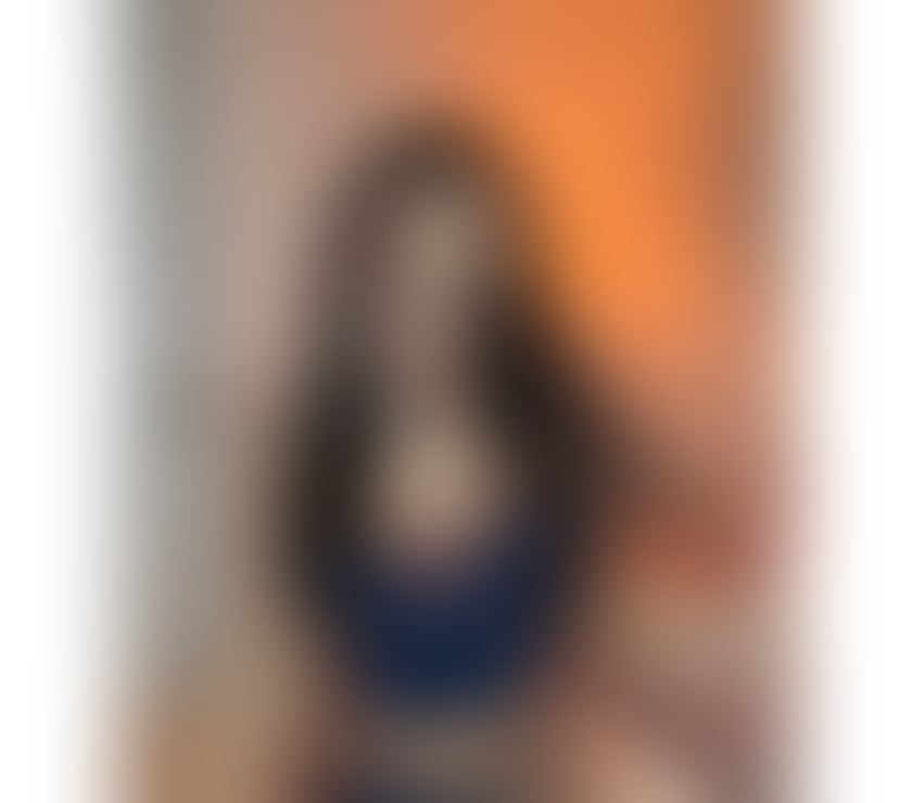 Escorts Bracknell Bracknell Forest - Photos for Bracknell Outcall love ❤️🔥