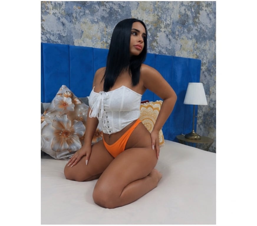 Escorts Bracknell Forest Bracknell - Bracknell Forest - Photos for New girl in town 💋🔥