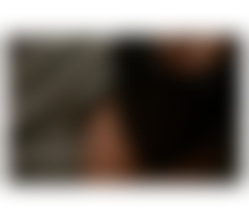 Escorts Swansea - Wales Swansea City Centre - Swansea - Photos for ANNA🔥HOT MILF CURVY❤️PARTY🥂REAL BIG ASS 😍