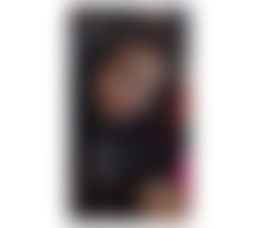 ANNA🔥HOT MILF CURVY❤️PARTY🥂REAL BIG ASS 😍