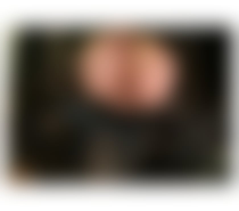 Escorts Swansea - Wales Swansea City Centre - Swansea - Photos for ANNA🔥HOT MILF CURVY❤️PARTY🥂REAL BIG ASS 😍