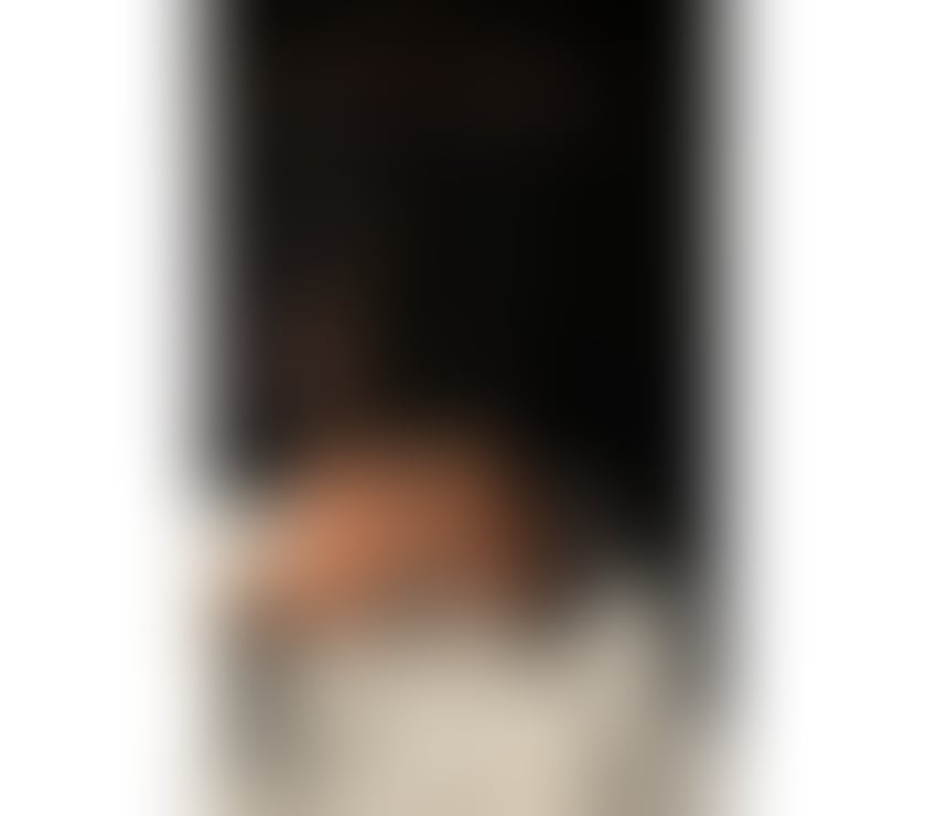 Escorts Swansea - Wales Swansea City Centre - Swansea - Photos for ANNA🔥HOT MILF CURVY❤️PARTY🥂REAL BIG ASS 😍