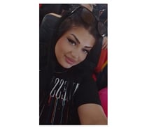 ANNA🔥HOT MILF CURVY❤️PARTY🥂REAL BIG ASS 😍