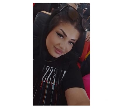 Escort Swansea City Centre Swansea - Wales - Photos for ANNA🔥HOT MILF CURVY❤️PARTY🥂REAL BIG ASS 😍