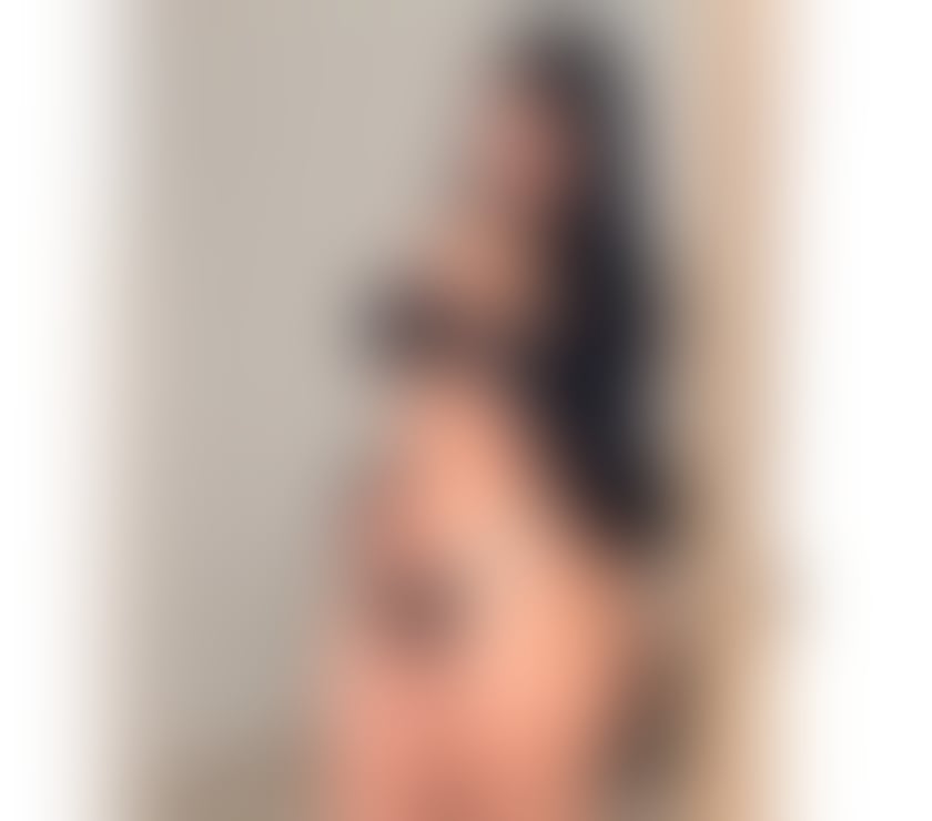 Escorts Gants Hill East London - Photos for VALERY NEW IN TOWN🔝🔥AVAILABLE NOW 💋💦