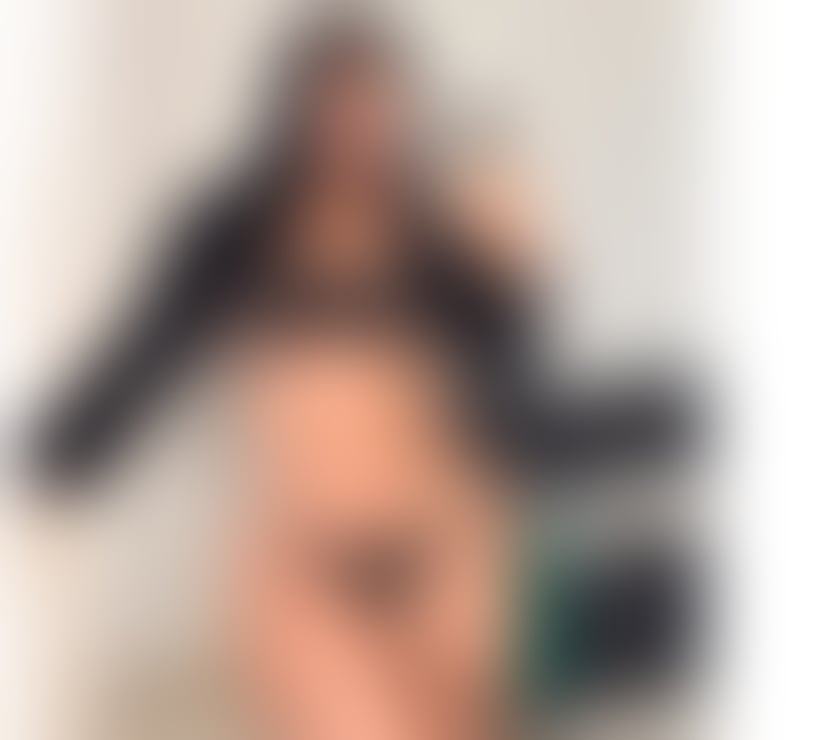 Escorts East London Gants Hill - East London - Photos for VALERY NEW IN TOWN🔝🔥AVAILABLE NOW 💋💦