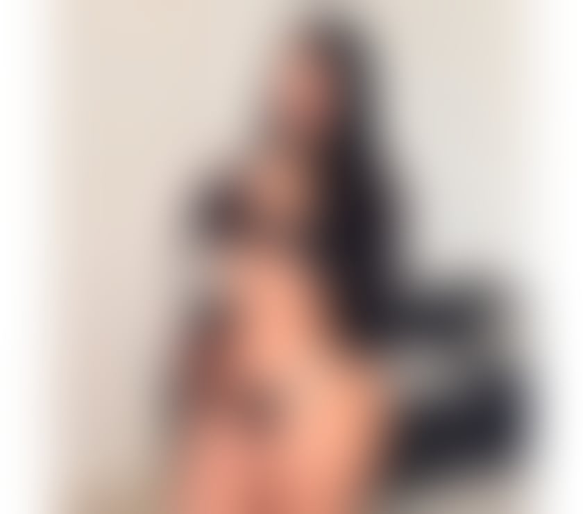 Escorts East London Gants Hill - East London - Photos for VALERY NEW IN TOWN🔝🔥AVAILABLE NOW 💋💦