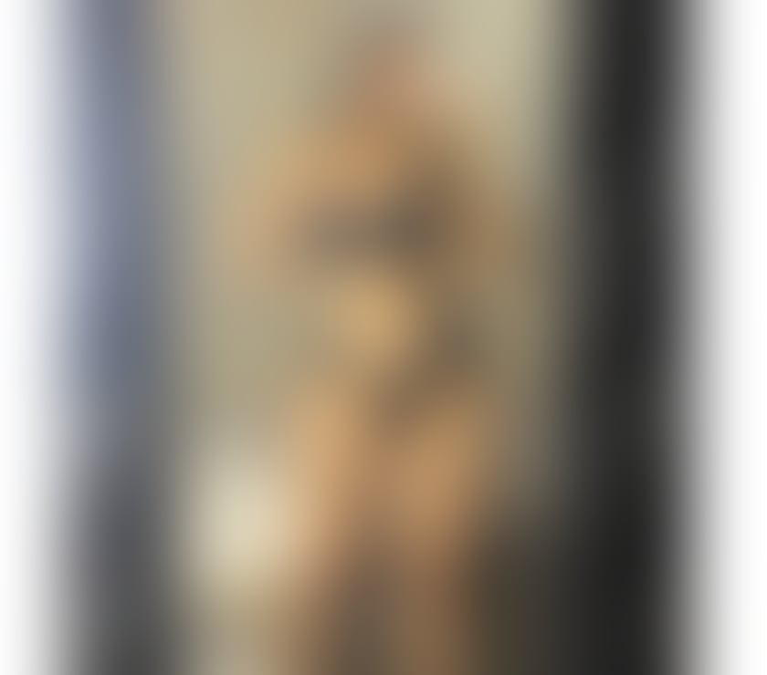 Escorts East London Gants Hill - East London - Photos for VALERY NEW IN TOWN🔝🔥AVAILABLE NOW 💋💦